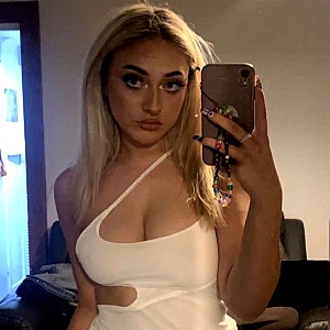 Nicole McDermid