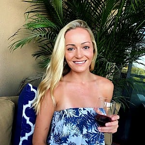 Nicole McNamara