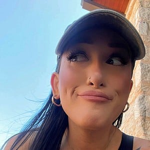 Nicole Medina