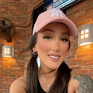 Nicole Medina