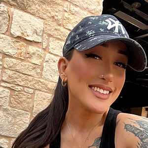 Nicole Medina