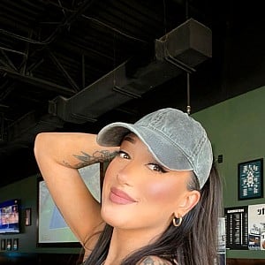 Nicole Medina