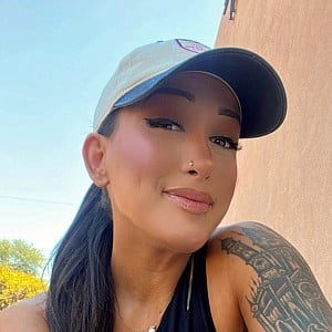 Nicole Medina