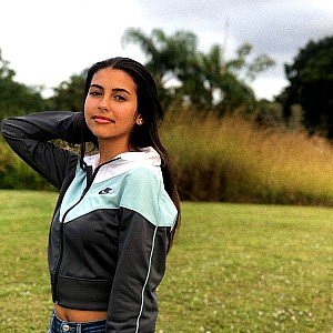 Nicole Messina