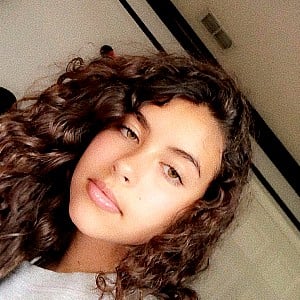 Nicole Messina