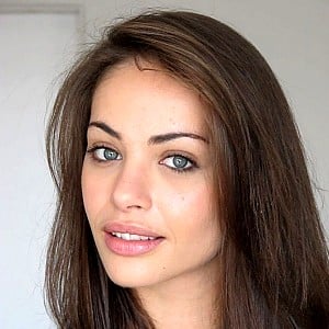 Nicole Meyer