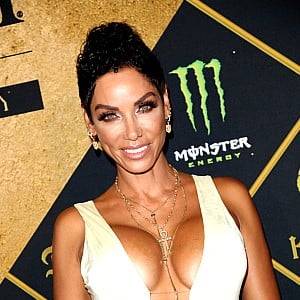 Nicole Mitchell Murphy