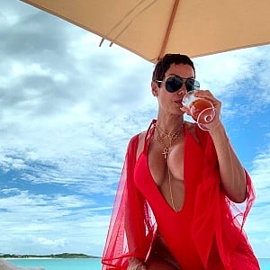 Nicole Mitchell Murphy