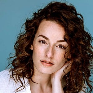 Nicole Moller