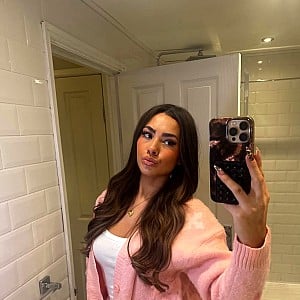 Nicole Murawska