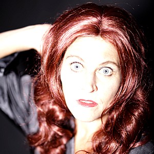 Nicole Neiss