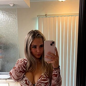 Nicole Niki