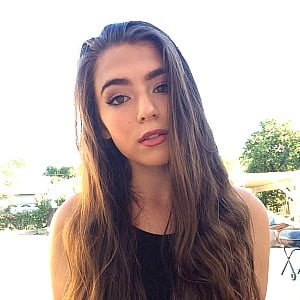 Nicole Notarianni