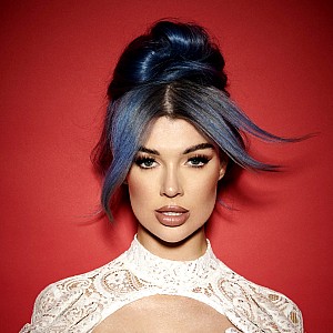 Nicole O'Brien (Reality TV)