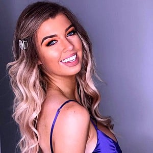 Nicole O'Brien