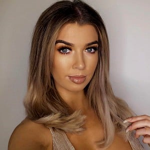 Nicole O'Brien