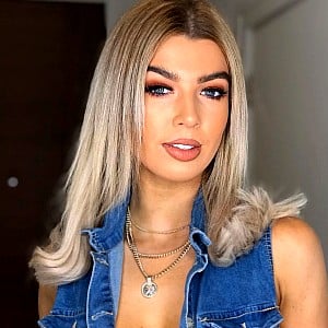 Nicole O'Brien