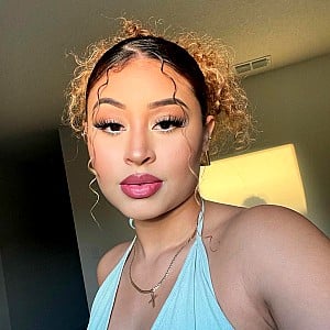 Nicole Ordonez