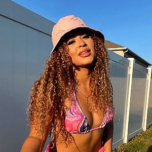 Nicole Ordonez