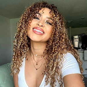 Nicole Ordonez