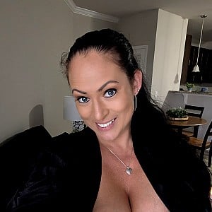 Nicole Parker (Pornstar)