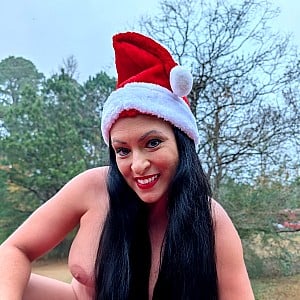 Nicole Parker (Pornstar)