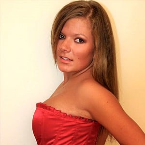Nicole Poleski