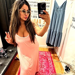 Nicole Polizzi
