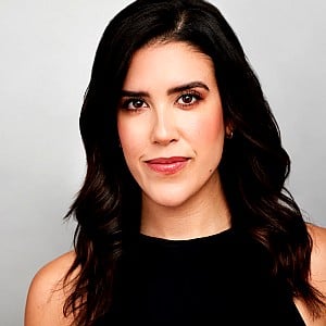 Nicole Power