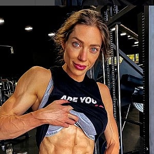 Nicole Rakowski