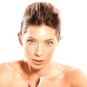 Nicole Rakowski