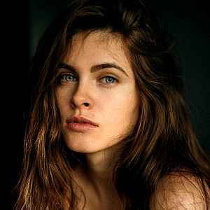 Nicole Remezok