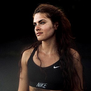 Nicole Remezok
