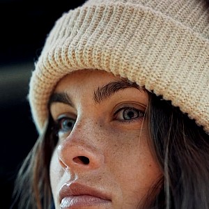 Nicole Remezok