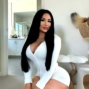 Nicole Restrepo