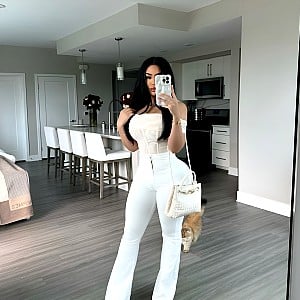 Nicole Restrepo
