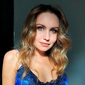 Nicole Ross