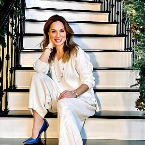Nicole Saphier