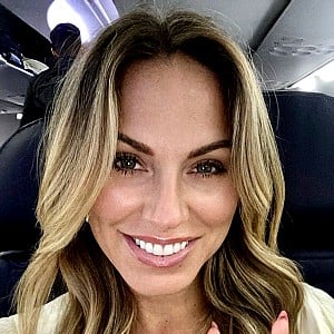 Nicole Saphier