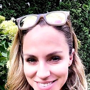 Nicole Saphier