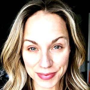 Nicole Saphier