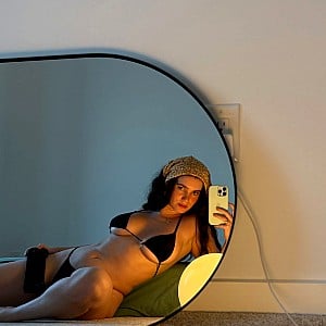 Nicole Schiralli