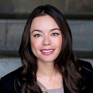 Nicole Shanahan