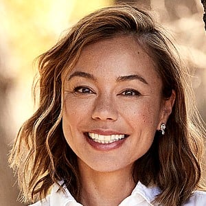 Nicole Shanahan