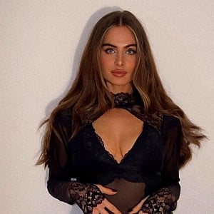 Nicole Sietsema