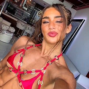 Nicole Siff