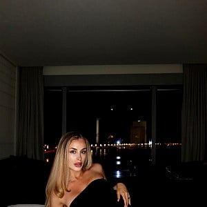 Nicole Simeone