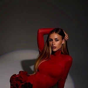 Nicole Simeone