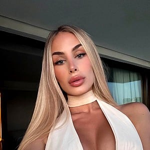 Nicole Simeone
