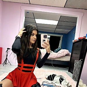Nicole Skirts